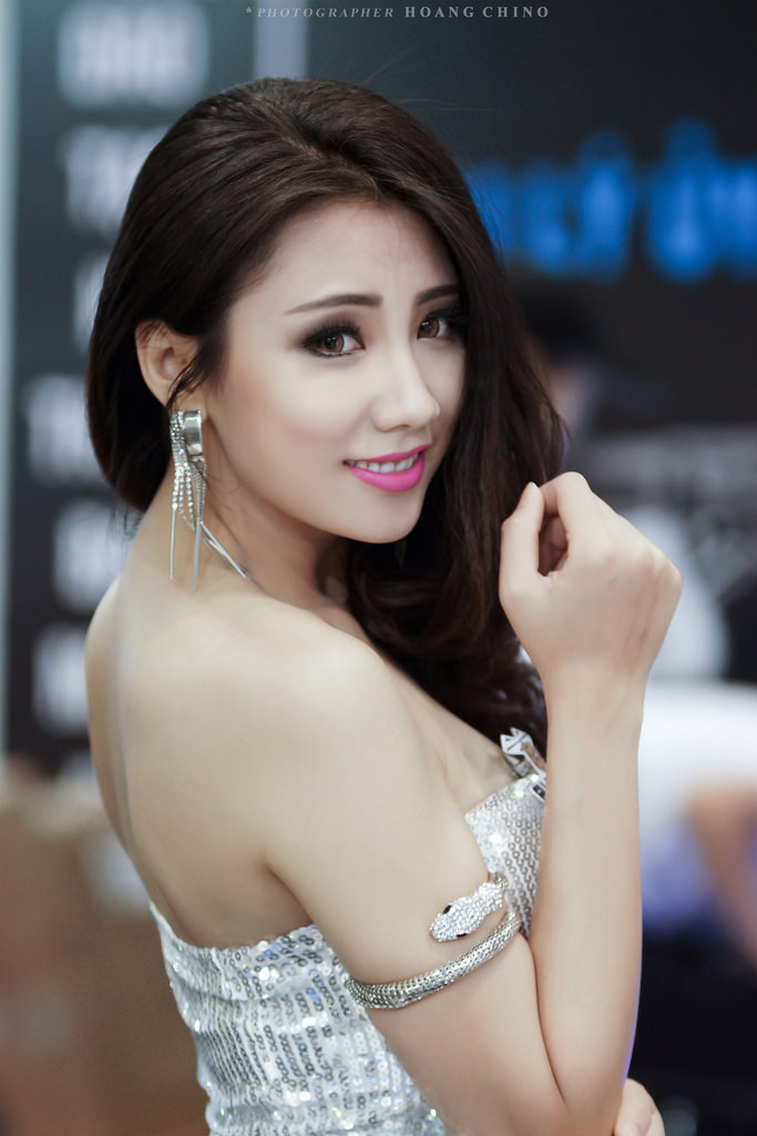 农场主的女儿们更新49集